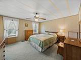 4000 William Hume Drive - Photo 24