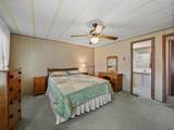 4000 William Hume Drive - Photo 25