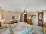 4000 William Hume Drive - Photo 26