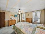 4000 William Hume Drive - Photo 27