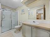 4000 William Hume Drive - Photo 28