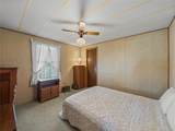 4000 William Hume Drive - Photo 29