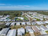 4000 William Hume Drive - Photo 3