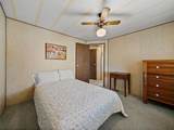 4000 William Hume Drive - Photo 30