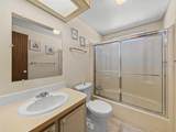 4000 William Hume Drive - Photo 31