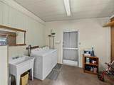 4000 William Hume Drive - Photo 32