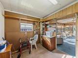 4000 William Hume Drive - Photo 33