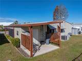 4000 William Hume Drive - Photo 34