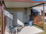 4000 William Hume Drive - Photo 35