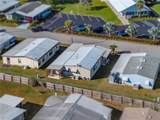 4000 William Hume Drive - Photo 36
