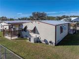 4000 William Hume Drive - Photo 37