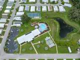 4000 William Hume Drive - Photo 38