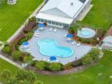 4000 William Hume Drive - Photo 39