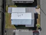 4000 William Hume Drive - Photo 4