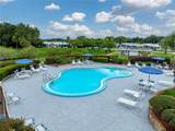 4000 William Hume Drive - Photo 40