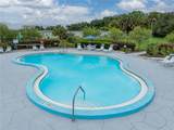 4000 William Hume Drive - Photo 41