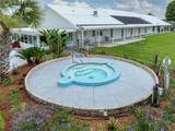 4000 William Hume Drive - Photo 42