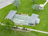 4000 William Hume Drive - Photo 45
