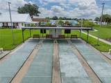 4000 William Hume Drive - Photo 46