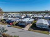 4000 William Hume Drive - Photo 5
