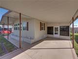 4000 William Hume Drive - Photo 7