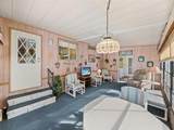4000 William Hume Drive - Photo 8