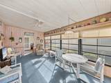 4000 William Hume Drive - Photo 9