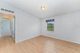 8647 Cross Creek Road - Photo 16