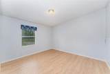 8647 Cross Creek Road - Photo 17
