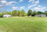 8647 Cross Creek Road - Photo 26