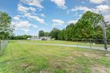 8647 Cross Creek Road - Photo 27