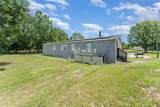 8647 Cross Creek Road - Photo 28