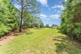 8647 Cross Creek Road - Photo 30