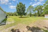 8647 Cross Creek Road - Photo 31