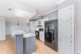 8647 Cross Creek Road - Photo 9