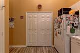 8405 Terrace Meadows Court - Photo 14