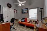 8405 Terrace Meadows Court - Photo 20