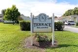 8405 Terrace Meadows Court - Photo 24