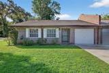 901 Kingsport Court - Photo 1