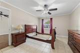 901 Kingsport Court - Photo 10