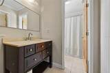 901 Kingsport Court - Photo 11