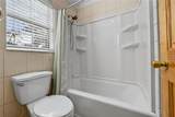 901 Kingsport Court - Photo 12