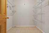 901 Kingsport Court - Photo 13