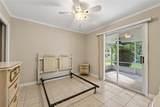 901 Kingsport Court - Photo 14