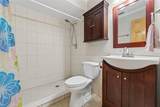 901 Kingsport Court - Photo 16
