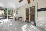 901 Kingsport Court - Photo 19