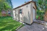 901 Kingsport Court - Photo 23