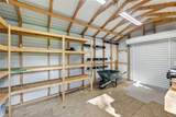 901 Kingsport Court - Photo 24