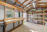 901 Kingsport Court - Photo 25