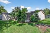 901 Kingsport Court - Photo 26